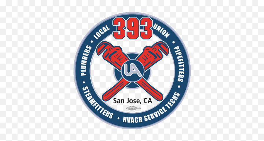 2020 Sponsors - Circle Png,San Jose State Logos