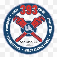 2020 Sponsors - Circle png
