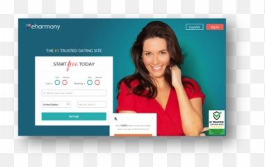 Measuringu The Ux Of Dating Websites U0026 Apps - Language png