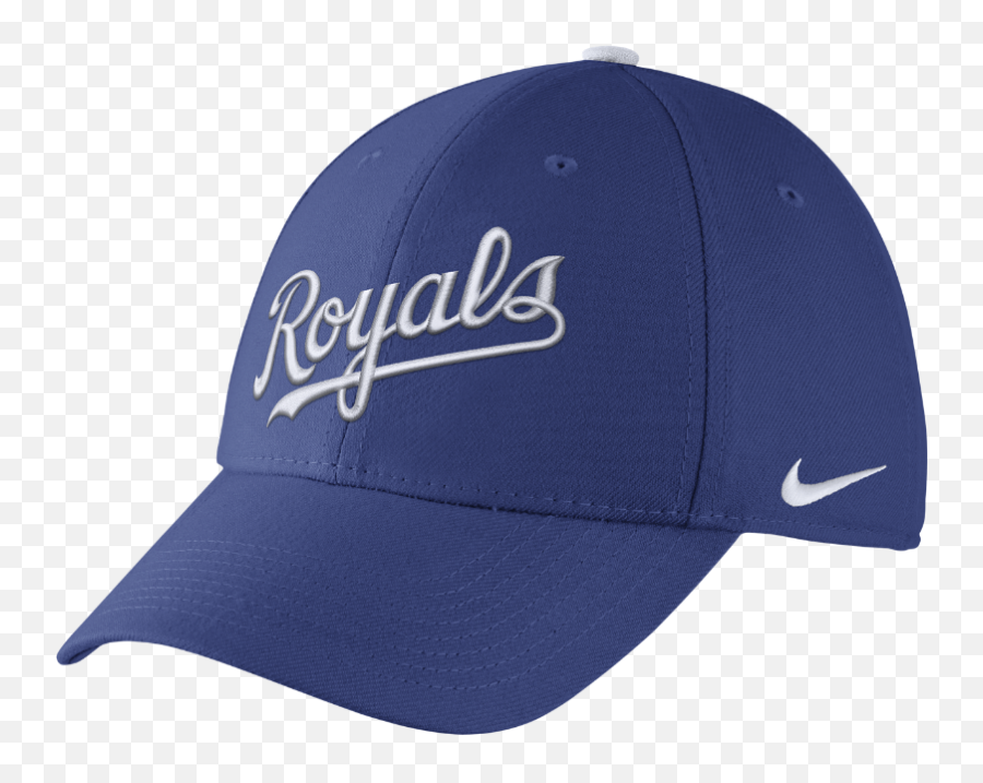 Yankees Hat Png - Dodgers Caps New Era,Yankees Hat Png