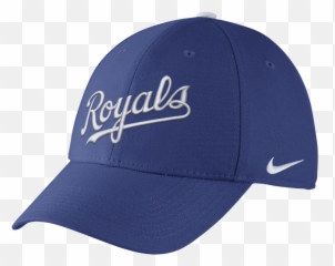 Yankees Hat Png - Dodgers Caps New Era,Yankees Hat Png