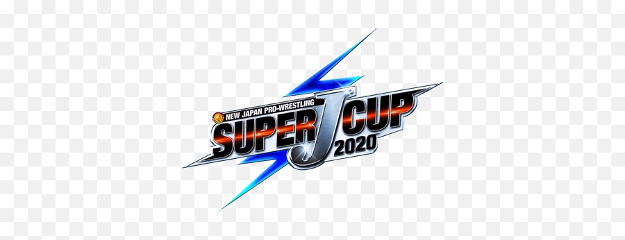 Super J - Njpw Super J Cup 2020 Png,Bullet Club Logo