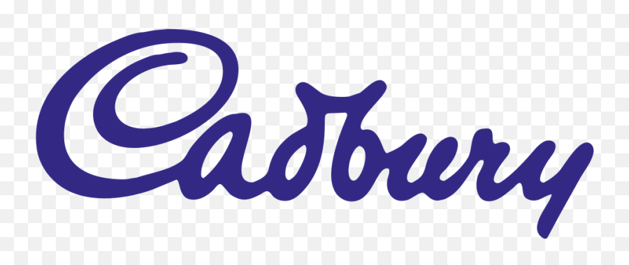 Snapple Logo - Cadbury Png,Snapple Logo