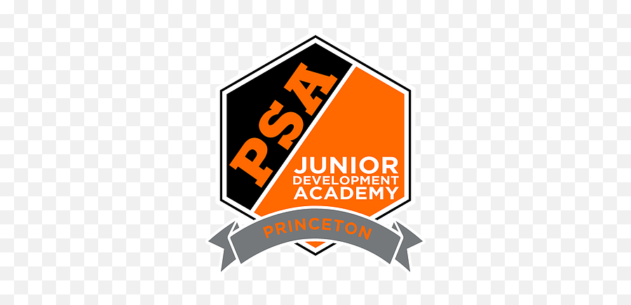 Psa Princeton Jda - Vertical Png,Princeton Logo Png