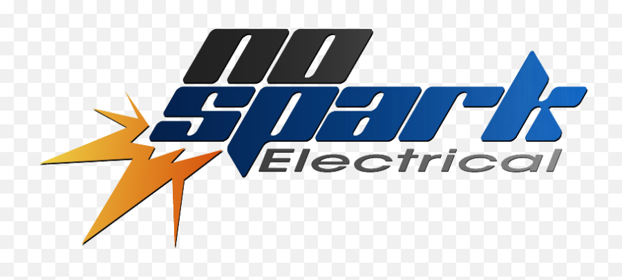 No Spark Electrical - Jin Stirrup Png,Electric Spark Png