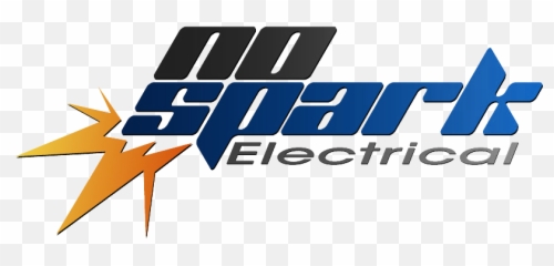 No Spark Electrical - Jin Stirrup Png,Electric Spark Png