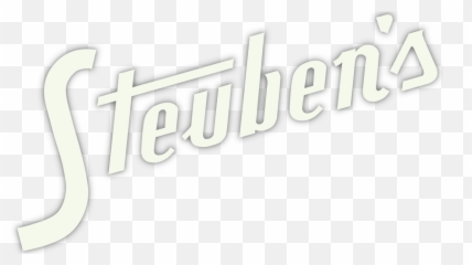 Steubenu0027s American Restaurant In Co - Language Png,Eve Online Logo
