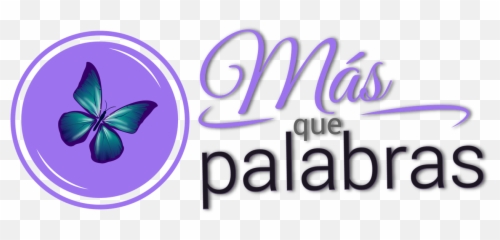 12 Semanas De Diversión - Canal Language png