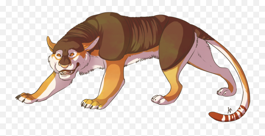 10 Weirdest Creatures Of Avatar The Last Airbender U2013 Ranked - Avatar The Last Airbender Armadillo Lion Png,Avatar The Last Airbender Png