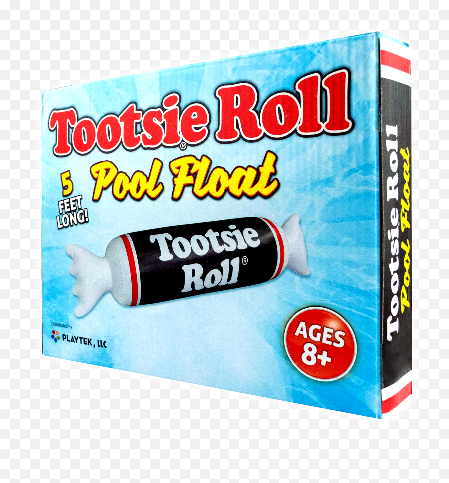 Tootsie Rollinu0027 Into Summer Giveaway - Tootsie Roll Candy Png,Tootsie Roll Png