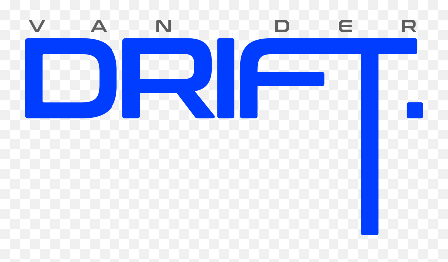 20072008 Formula Masters Fearthedrift - Vertical Png,Formula Drift Logo