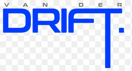 20072008 Formula Masters Fearthedrift - Vertical png