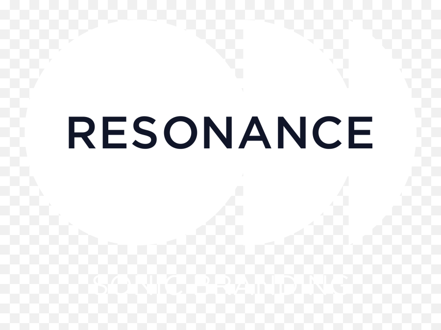 Welcome To Resonance - Resonance Vertical Png,Sonic Team Logo
