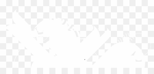 Home - Ambiance Bain Language png