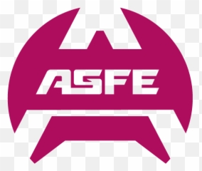The Atlanta Sci - fi and Fantasy Expo Atlantau0027s Largest Free Horizontal png