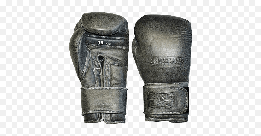 Best Boxing Gloves 2021 - Reviews U0026 Buyeru0027s Guide Boxing Glove Png,Boxing Glove Logo