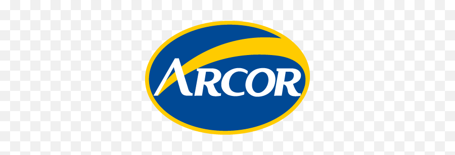Arcor Logo Vector - Png Logo Arcor Transparente,Quizno Logo