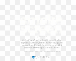 Download Hd Smoke Screen - Language png