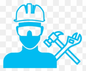 Technical Engineering - png