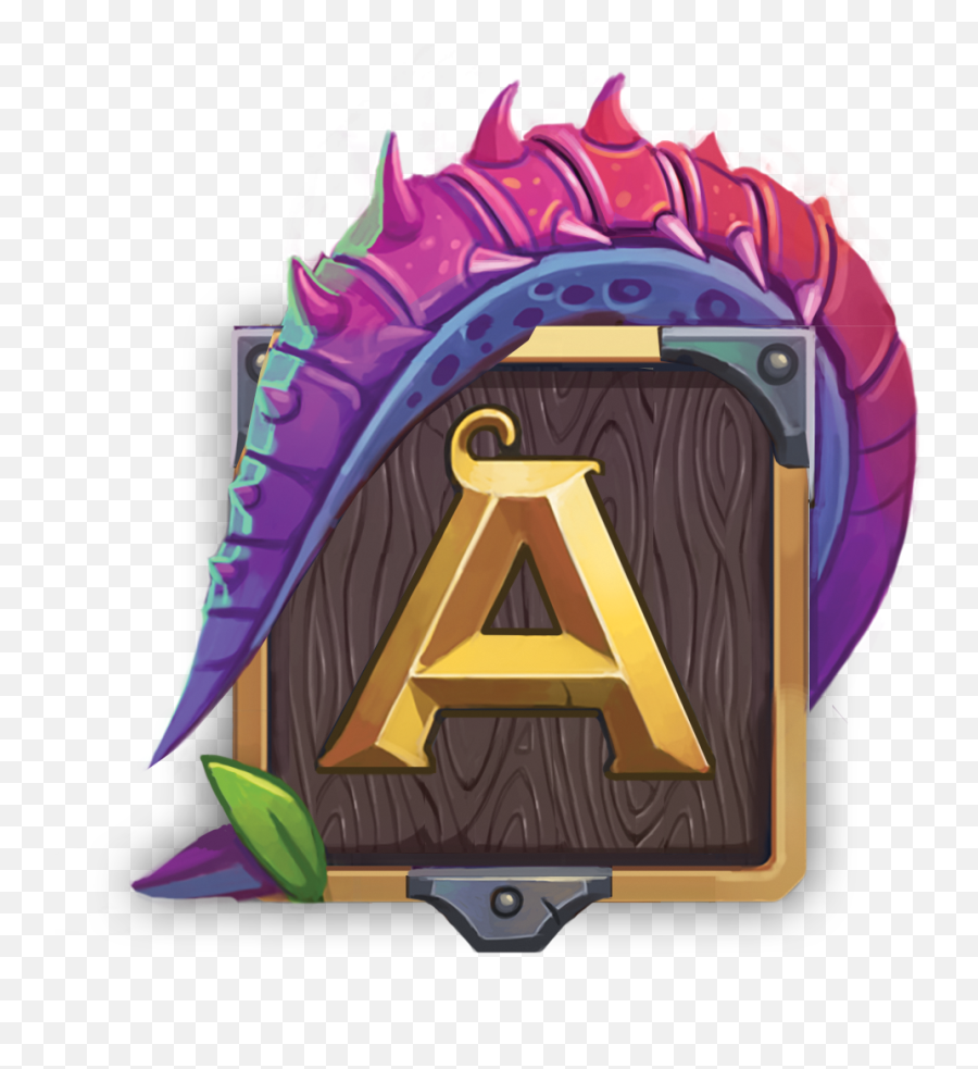 The Official Blog For Adom Ancient Domains Of Mystery - Fire Png,Announcements Icon