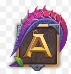 The Official Blog For Adom Ancient Domains Mystery - Fire png
