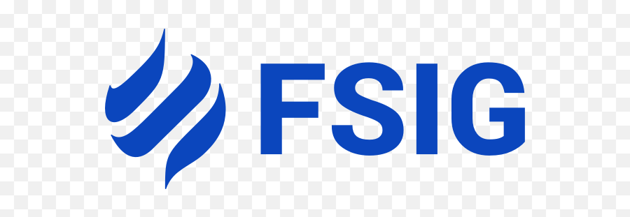 Fsig - Vertical Png,Support Group Icon