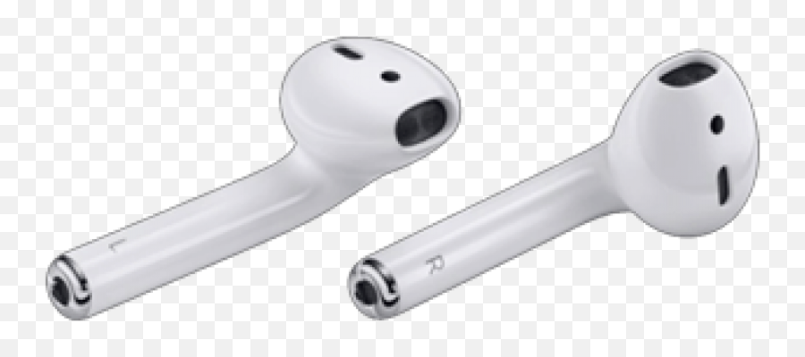 Apple Airpods With Charging Case Png Airpod Transparent Background