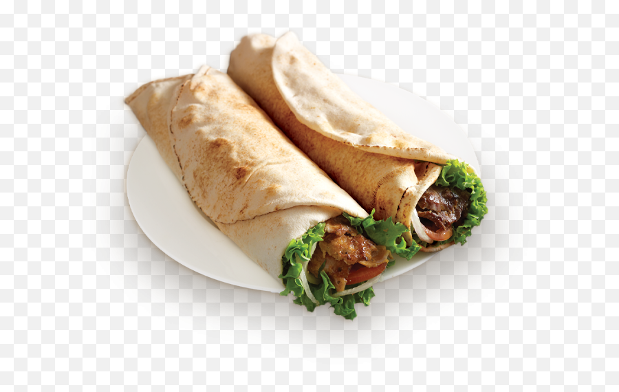 Download Free Kebab Picture Png Photo Icon Favicon - Kebab Png,Kebab Icon