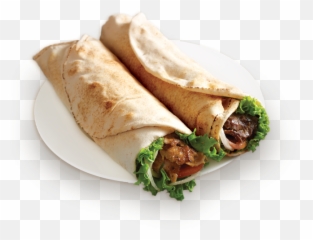 Download Free Kebab Picture Png Photo Icon Favicon - Png