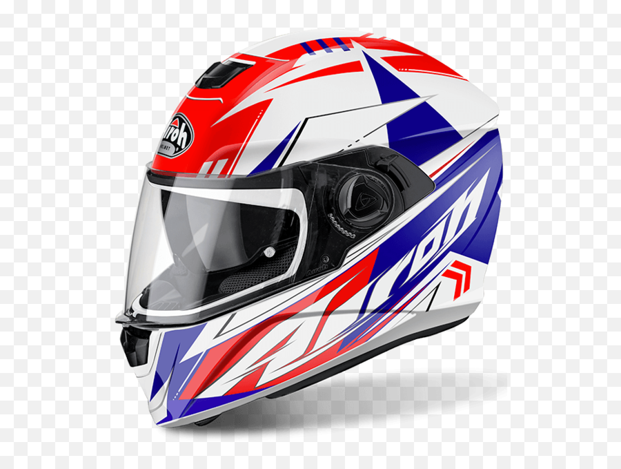 Orders Above Rs - Kask Integralny Airoh Png,Nite Icon T100