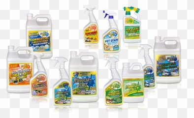 Mold U0026 Mildew Remover Works Instantly Miraclemist Cleaner - Household Cleaning Product Png,Sunbrella Icon Pop