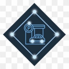 Chip Computer Cpu Electronics - Cpu Temperature Monitor Windows 10 Png,Cpu Png
