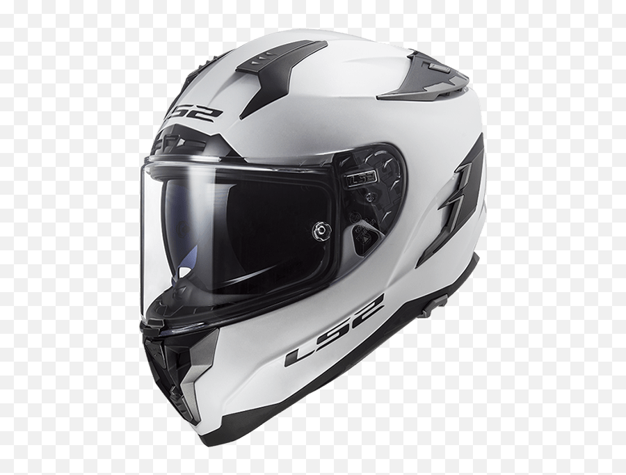 Ls2 Motorcycle Helmets 2019 Challenger Hpfc Ff327 Street - Ls2 Challenger Gt Png,Pink And Black Icon Helmet