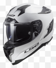 Ls2 Motorcycle Helmets 2019 Challenger Hpfc Ff327 Street - Ls2 Challenger Gt Png,Pink And Black Icon Helmet