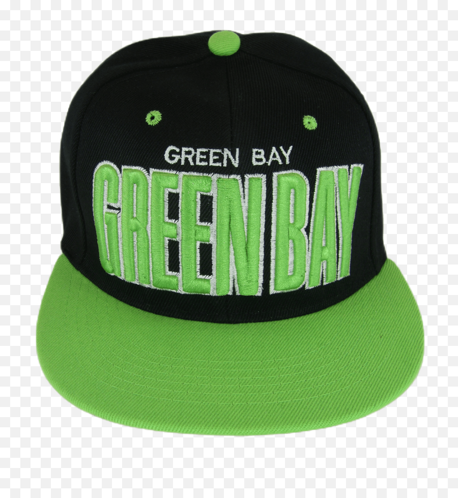 New League - Green Bay Bold Script Menu0027s Adjustable Snapback Baseball Caps Blackneon Green Walmartcom Unisex Png,Coffee Icon Green Bay