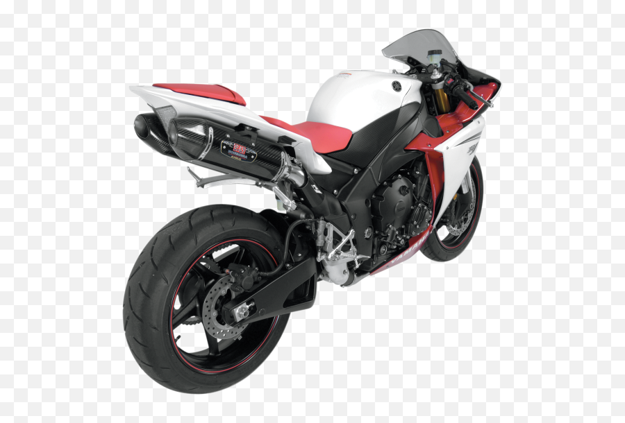 R - Yoshimura R1 Png,Icon Victory Kevlar Jeans