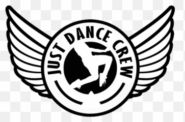 Console Development Basics With Unity - Dr Bhagwat Sahay Govt College Gwalior Png,Just Dance Logo