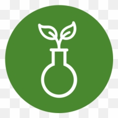 About Oleyhemp Products - Vertical Png,Non Toxic Icon