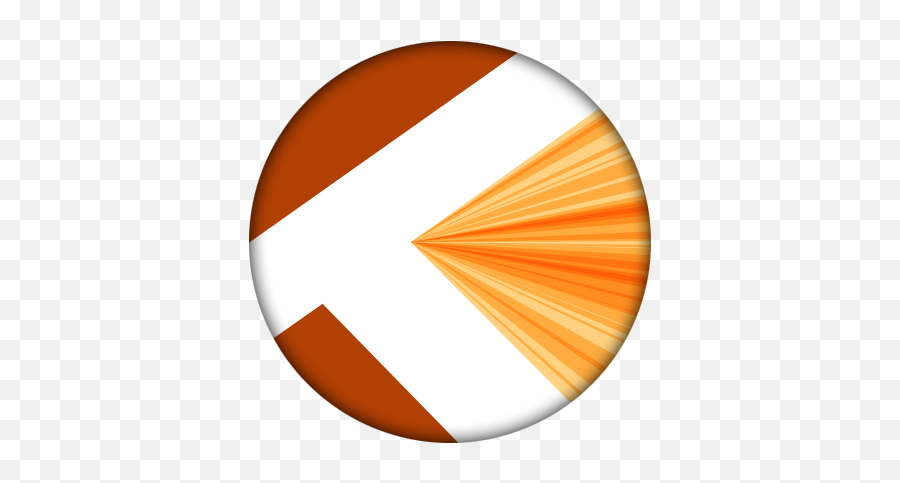 Kpi Dashboard Guide - Vertical Png,Kpi Dashboard Icon