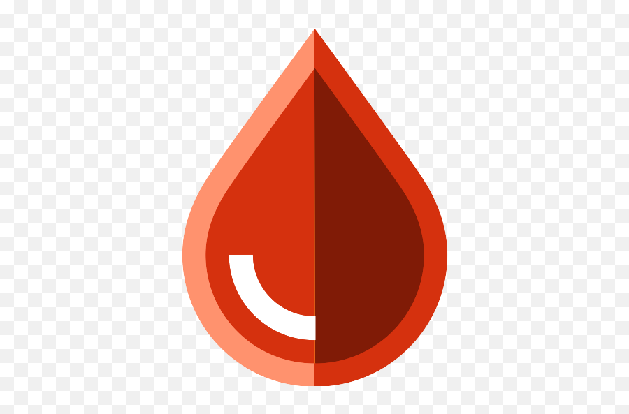 Blood Vector Svg Icon - Blood Icons Png,Blood Icon Png