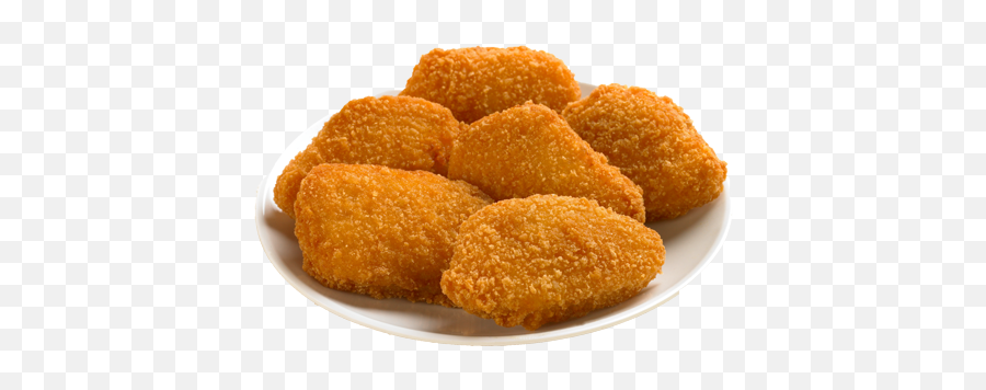 Download Nuggets - Chicken Nuggets Png,Chicken Nuggets Png