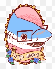 Nerd Tumblr Png U0026 Free Tumblrpng Transparent Images - Dot