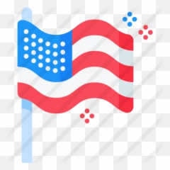 Flag - Free flags icons American png