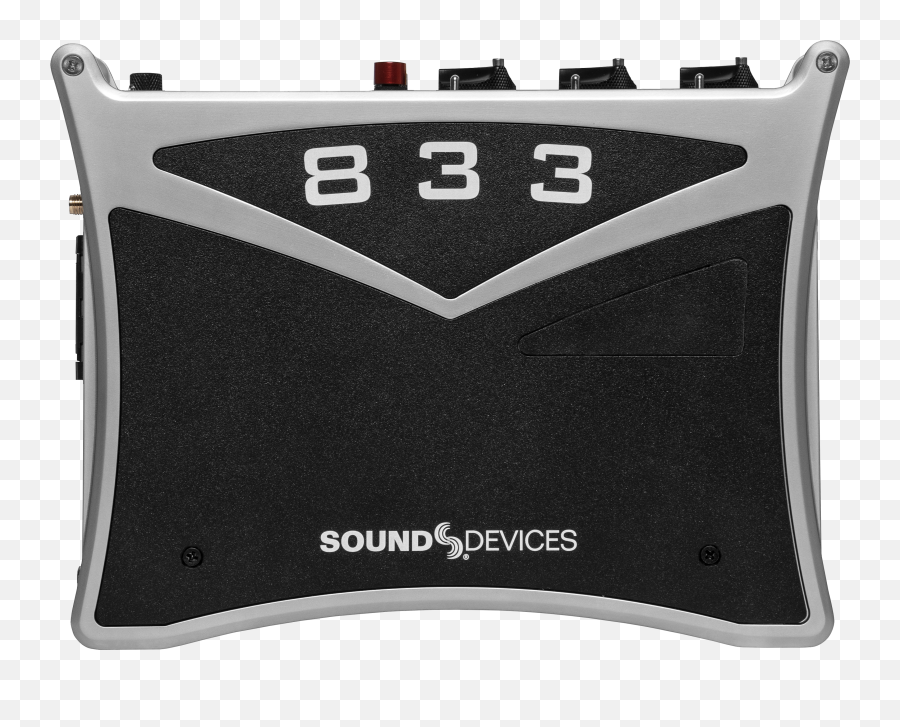 833 - Sound Devices Solid Png,Icon Sizes Windows 8
