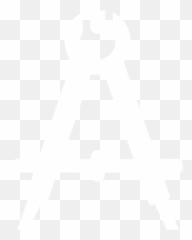 Lock S - Dot png