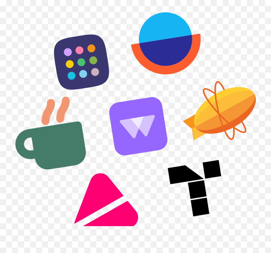 Apple Ios - Xd Png,Android Icon Packs Deviantart