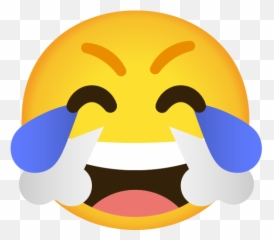 Made With The Google Emoji Kitchen Cursedemojis - Emoji Kitchen png
