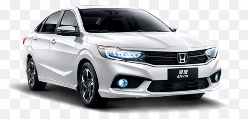 Honda Envix 2020 - png