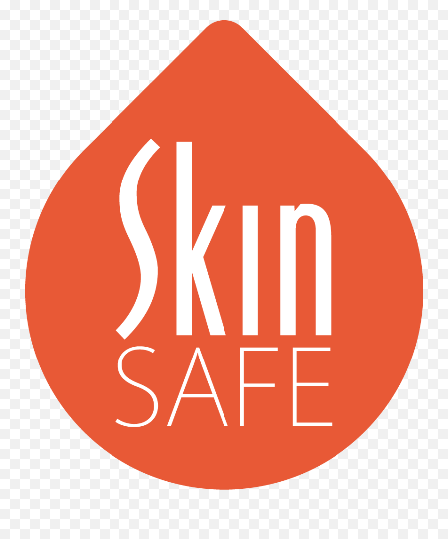 Methylisothiazolinone Ingredient - Skin Safe Png,Soy Free Icon