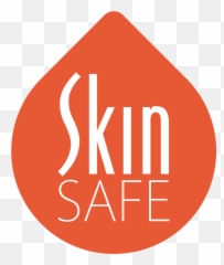 Methylisothiazolinone Ingredient - Skin Safe png